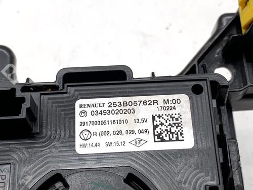 Switch RENAULT TALISMAN (LP_) 1.6 TCe 150 | BP39334465I30 - Image 3