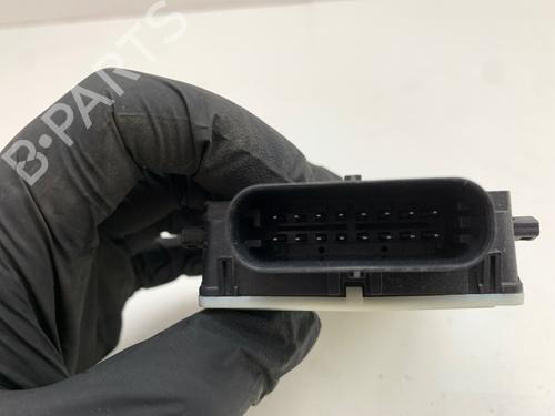 Electronic module BMW X4 (G02, F98) xDrive M40 i | BP39367140M83 - Image 3