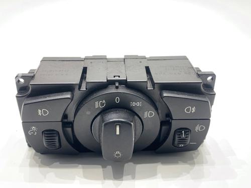 headlight-switch-bmw-5-e60-2001-2002-2003-2004-2005-2006-2007-2008-2009-2010-39331462 main image
