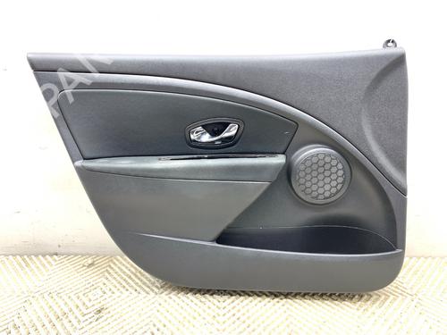 other-renault-megane-iii-hatchback-bz01_-b3_-2008-39298593 main image