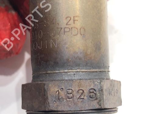 Electronic sensor KIA STONIC (YB) 1.0 T-GDi | BP39276244M84  - Image 5