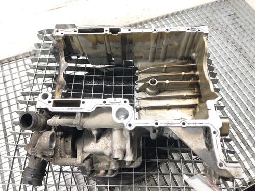 Used Oil sump Oil sump 39284528 39284528