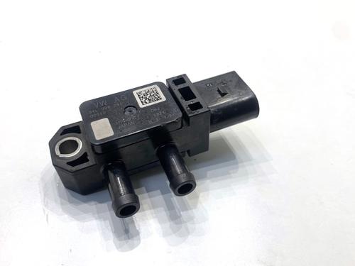 Sensor electrónico Sensor electrónico 39318841 39318841