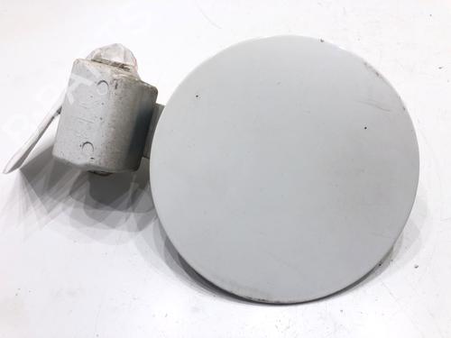 fuel-flap-kia-rio-iv-yb-sc-fb-2017-39278618 main image