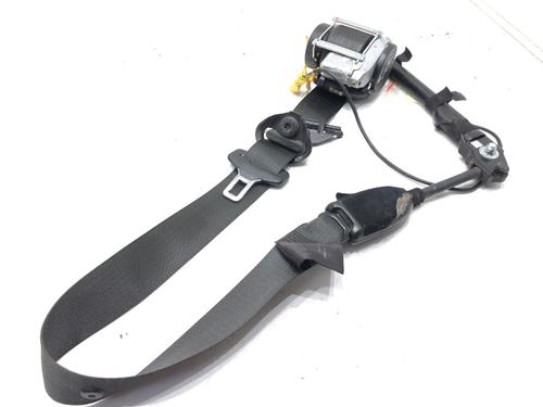front-left-seatbelt-chevrolet-cruze-j300-2009-39279967 main image