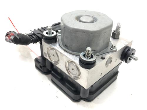 ABS pump DACIA SANDERO II TCe 90 LPG (B8M1) | BP39274720M43 - Image 2