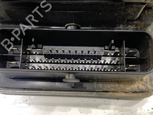 ABS pump BMW 5 (G30, F90) 520 d xDrive | BP39323468M43 - Image 4