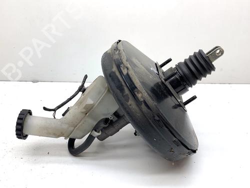 servo-brake-mitsubishi-asx-ga_w_-2009-39330916 main image