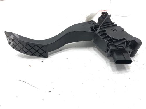 pedal-vw-golf-viii-cd1-da1-2019-39291932 main image
