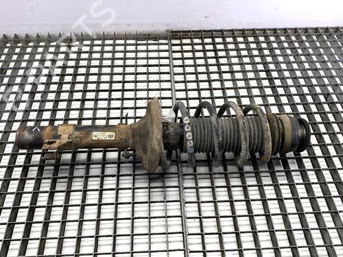 Used Left front shock absorber Left front shock absorber 39318935 39318935