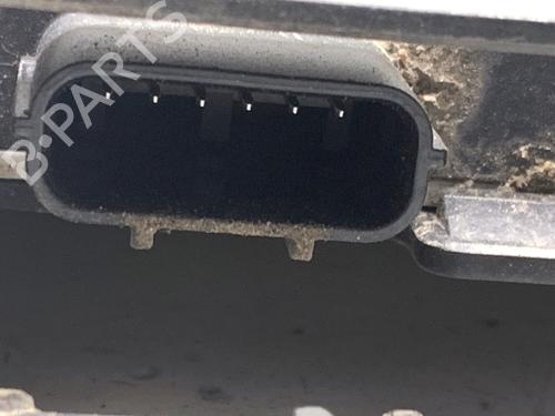 Electronic module HONDA CR-V IV (RM_) 1.6 i-DTEC 4WD (RE6) | BP39326107M83 - Image 4