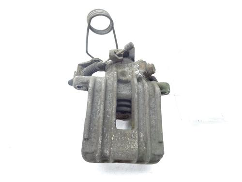 Høyre bremsecaliper bak Høyre bremsecaliper bak 39269169 39269169