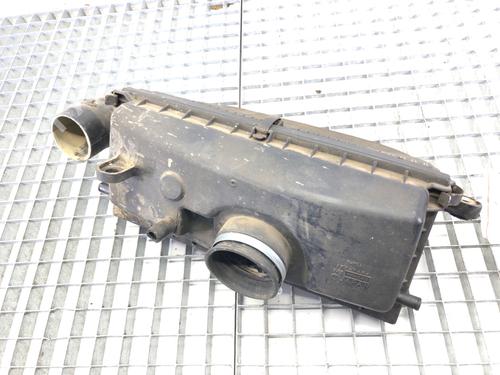Used Air filter box Air filter box 39291625 39291625