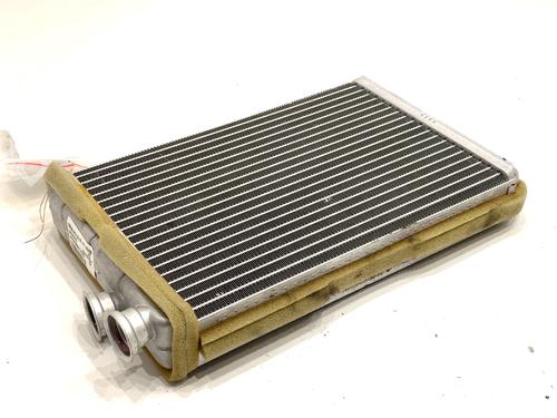 Used Heater matrix Heater matrix MERCEDES-BENZ GLE (V167) GLE 450 EQ Boost 4-matic (167.157) (367 hp) 39343742 39343742