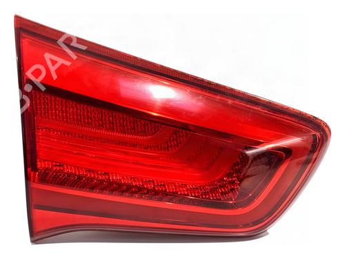 Used Left taillight Left taillight KIA SPORTAGE III (SL) 2.0 CRDi AWD (136 hp) 39661201 39661201