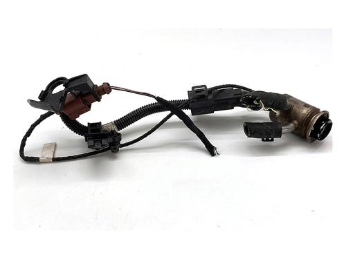 Used Injector Injector 39353570 39353570