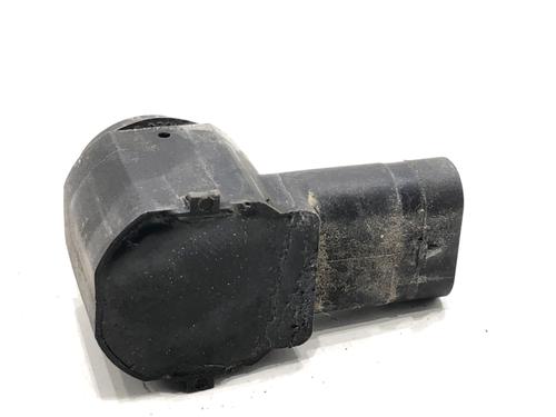 Electronic module VW PASSAT B6 Variant (3C5) 2.0 TDI | BP39306617M83 - Image 2