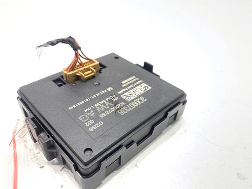 Used Lights ECU Lights ECU 39327854 39327854