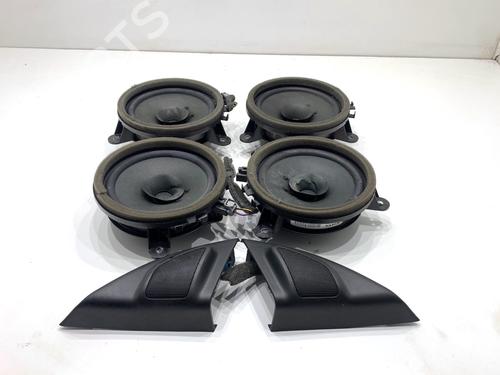 Used Speaker Speaker 39318761 39318761