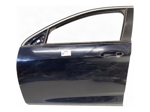 left-front-door-opel-insignia-b-sports-tourer-z18-2017-39370158 main image