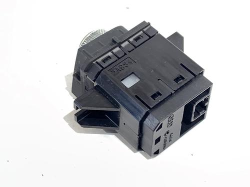 Switch AUDI A4 B9 Avant (8W5, 8WD) 2.0 TDI | BP39302838I30 - Image 2
