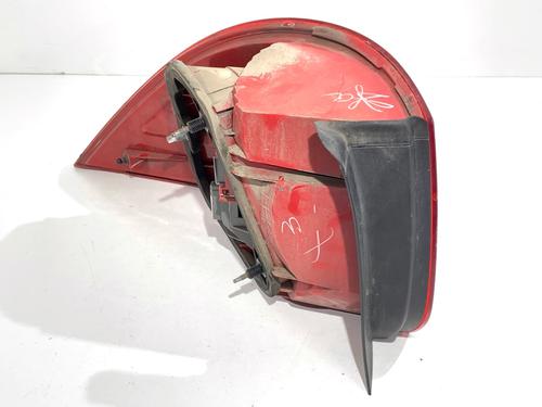 Right taillight VW GOLF V Variant (1K5) 1.9 TDI | BP39333616C35 - Image 3