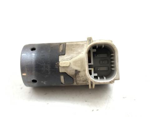 Electronic module BMW 5 (E60) 520 i | BP39371328M83 - Image 2