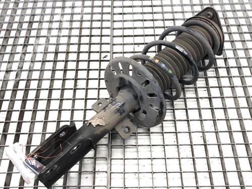 Used Right front shock absorber Right front shock absorber PEUGEOT 508 SW II (FC_, FJ_, F4_) 1.5 BlueHDi 130 (131 hp) 39306882 39306882