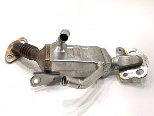 Used Egr Egr 39343901 39343901