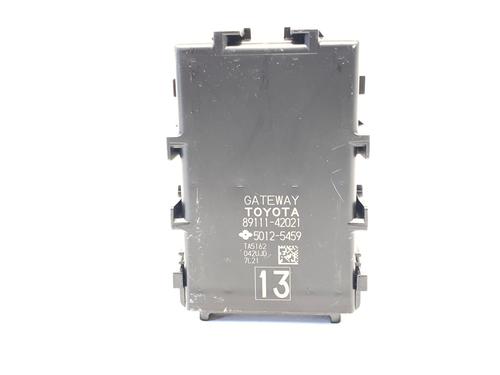 Elektronisk modul Elektronisk modul 39286862 39286862