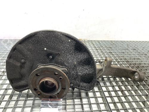 venstre-styrespindel-lejehus-mercedes-benz-gl-class-x166-2012-2013-2014-2015-39332775 main image