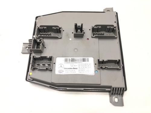 Used Electronic module Electronic module 39276265 39276265