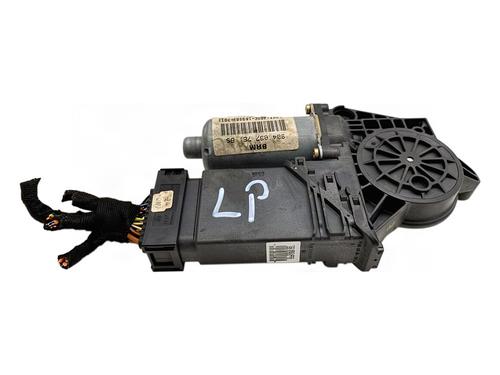 Used Left front window motor Left front window motor VW PASSAT B5 Variant (3B5) 1.9 TDI (110 hp) 39703792 39703792