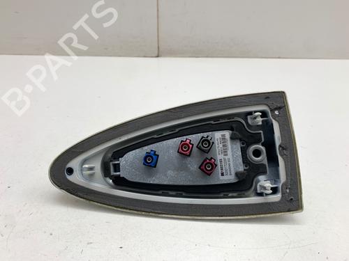 Antenne/Base BMW X1 (E84) xDrive 28 i | BP39482455C140 - Image 3