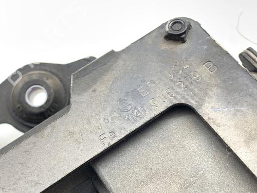 Electronic sensor VW GOLF PLUS V (5M1, 521) 1.9 TDI | BP39374018M84 - Image 3