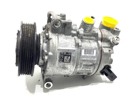 AC-Kompressor AC-Kompressor 39335721 39335721