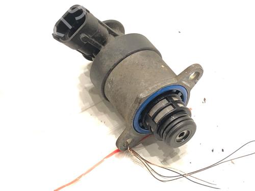 Used Electronic sensor Electronic sensor OPEL INSIGNIA A Sports Tourer (G09) 2.0 CDTI (35) (170 hp) 39284153 39284153
