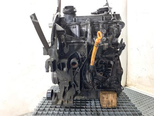 Motor Motor 39298454 39298454