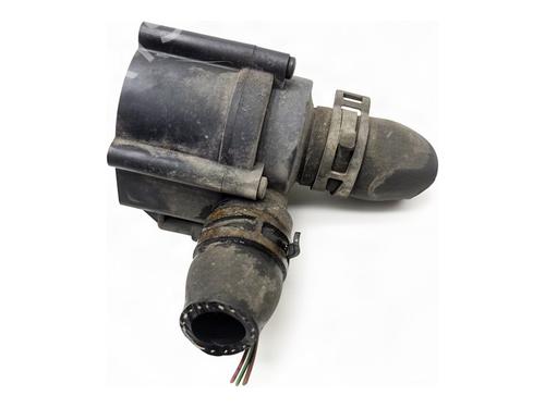 Used Auxiliary water pump Auxiliary water pump 39377801 39377801