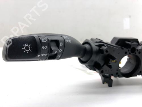 Ratstangsstang KIA OPTIMA (JF) 1.7 CRDi | BP39312538I23 - Image 3