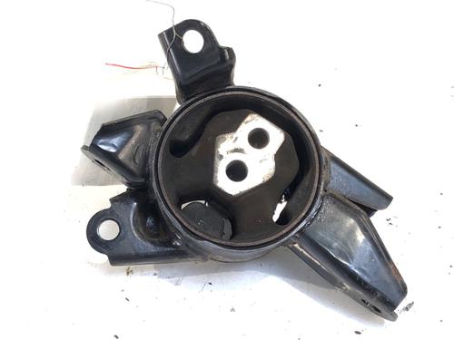 engine-mount-kia-carens-iv-2013-39297764 main image