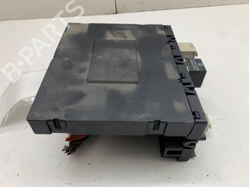 Fuse box VW GOLF V (1K1) 1.9 TDI | BP40558772E1 - Image 2