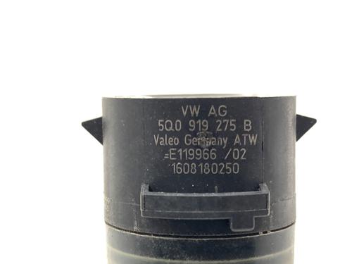 Electronic module VW POLO VI (AW1, BZ1, AE1) 1.0 TSI | BP39356230M83 - Image 4