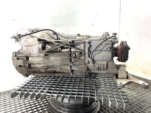 Used Gearbox Gearbox 39288215 39288215