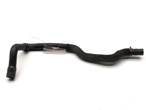 Used Pipe Pipe AUDI A8 D4 (4H2, 4H8, 4HC, 4HL) 6.3 W12 quattro (500 hp) 39334395 39334395