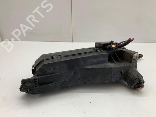 Fuse box FORD MAVERICK 2.0 16V | BP39365861E1 - Image 2