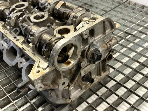 Cylinder head PORSCHE PANAMERA (970) 4.8 GTS | BP40276862M5 - Image 2