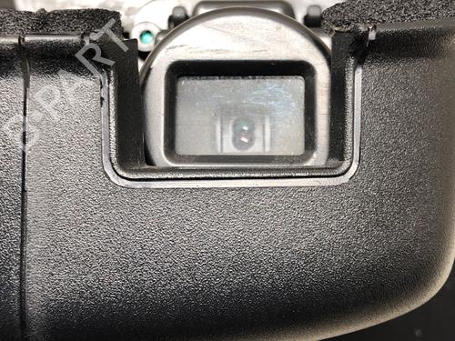Rear mirror MASERATI QUATTROPORTE VI 3.0 S Q4 | BP39269897I6 - Image 6
