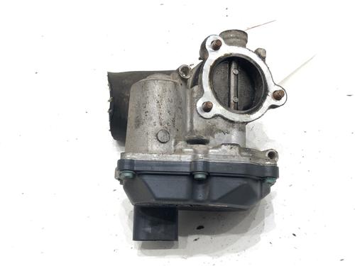 Used Egr Egr 39279547 39279547