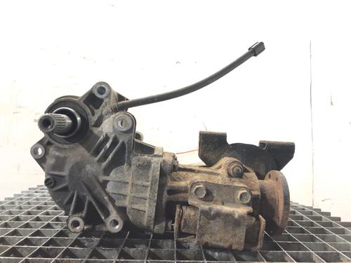 Transfer box SUZUKI WAGON R+ (MA) 1.3 (RB413) | BP39284672M36 - Image 3
